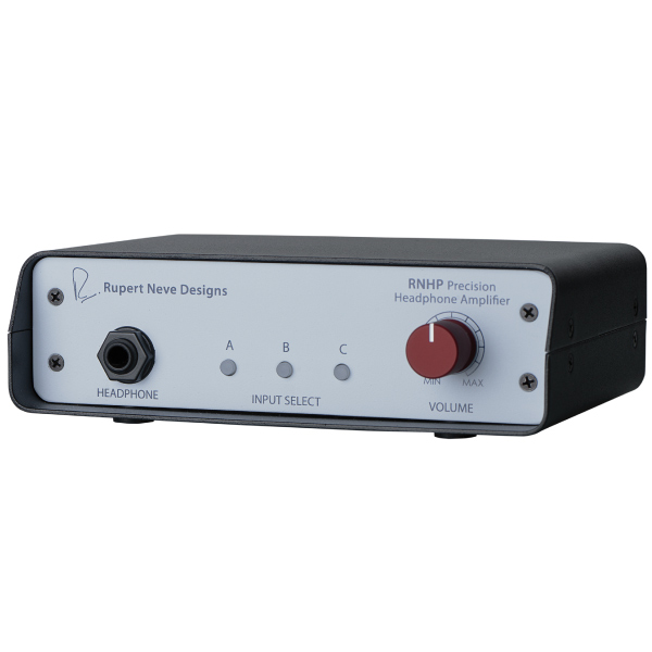 iڍ F y׎B\tIzRupert Neve Designs/wbhzAv/RNHP