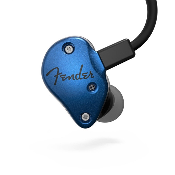 iڍ F Fender/j^[Cz/FXA2