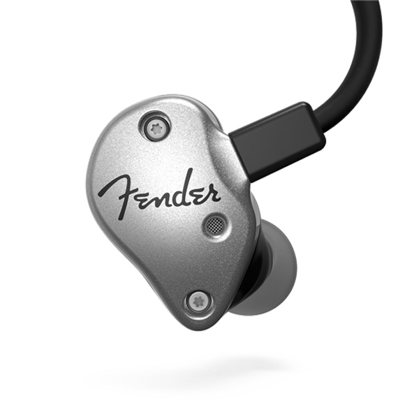 iڍ F Fender/j^[Cz/FXA5