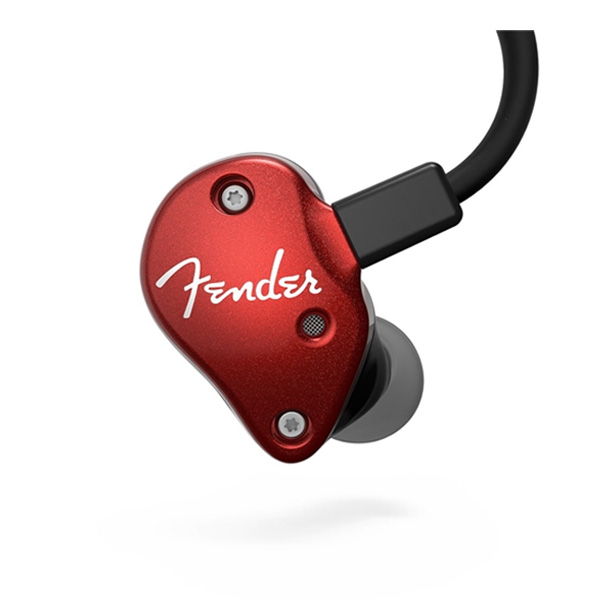 iڍ F Fender/j^[Cz/FXA6