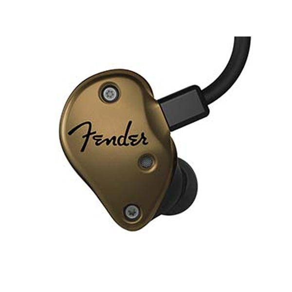 iڍ F Fender/j^[Cz/FXA7