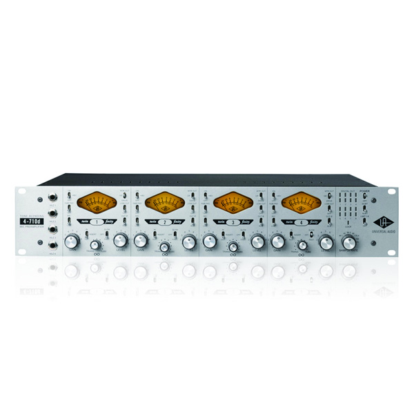 iڍ F Universal Audio/}CNvAv/4-710D