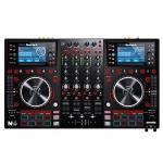 Serato NV2