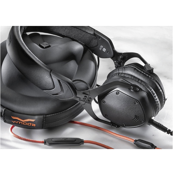 iڍ F V-MODA/wbhz/XS