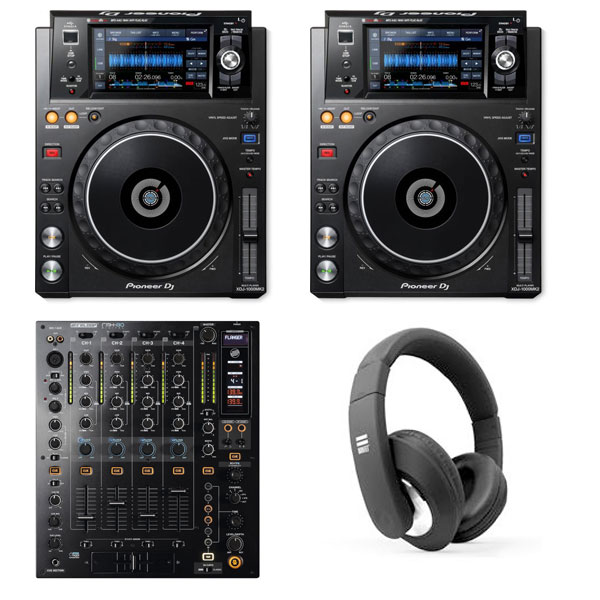 iڍ F y`DJtFAIOYAIDE RCAclassB1.0m x2{USB16GBv[gIzXDJ-1000MK2GtFN^[~LT[ZbgiRMX-80/VoyagejHOWTODJuALamia 3mv[gI