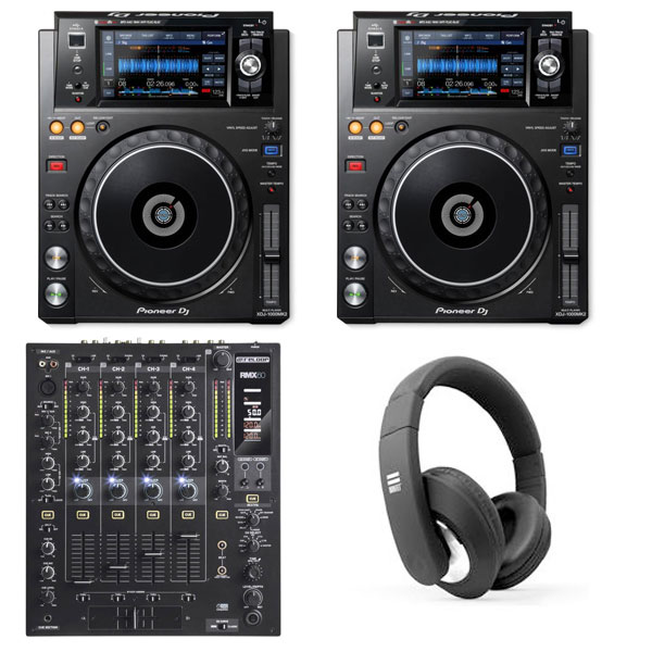 iڍ F y`DJtFAIOYAIDE RCAclassB1.0m x2{USB16GBv[gIzXDJ-1000MK2 4`l~LT[ZbgiRMX-60/VoyagejHOWTODJuALamia 3mv[gI