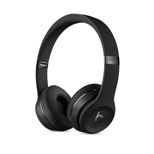 iڍ F Beats by Dr.Dre/wbhz/Beats Solo3 Wireless