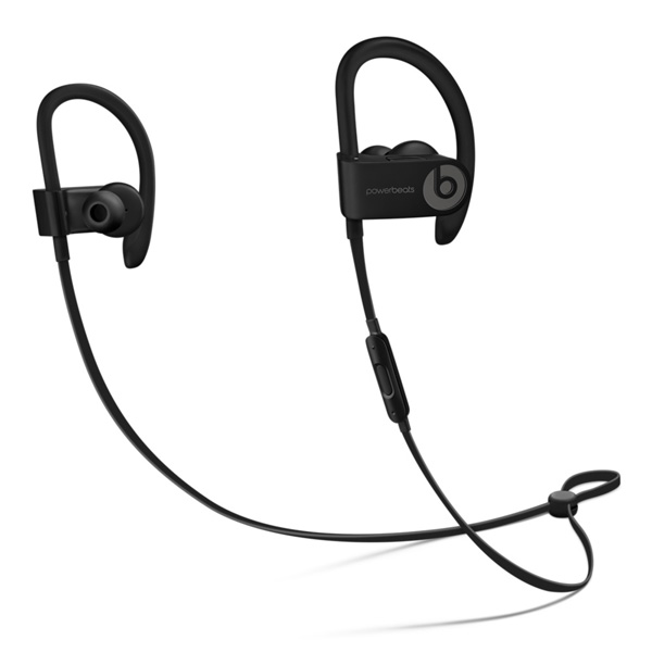 iڍ F Beats by Dr.Dre/Cz/Powerbeats3 Wireless(10F)