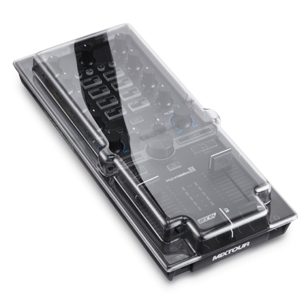 iڍ F yO܃_[Wɂ݌Ɍ4,500~3,600~̑啝lIzDECKSAVER/@ރJo[/DSLE-PC-MIXTOURReloop MIXTOURpI