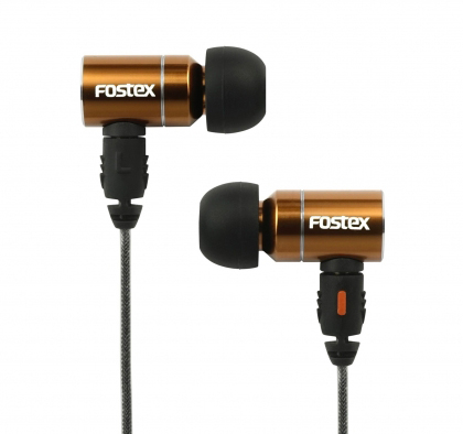 iڍ F Fostex/Cz/TE05BK,TE05BZ