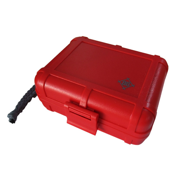 iڍ F stokyo/J[gbWP[X/Black Box Cartridge Caseibhj