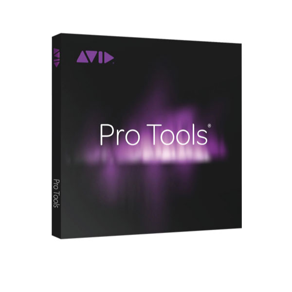 iڍ F AVID/y\tg/Pro Tools iCZXŁiNXO[hŁjtunecore`PbgtI