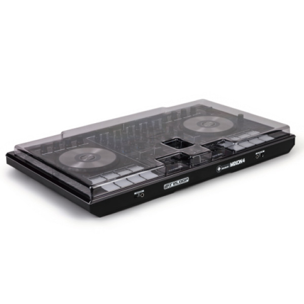 iڍ F y2024NHח\B\tIzDECKSAVER/@ރJo[/DS-PC-MIXON4Reloop Mixon4pI 