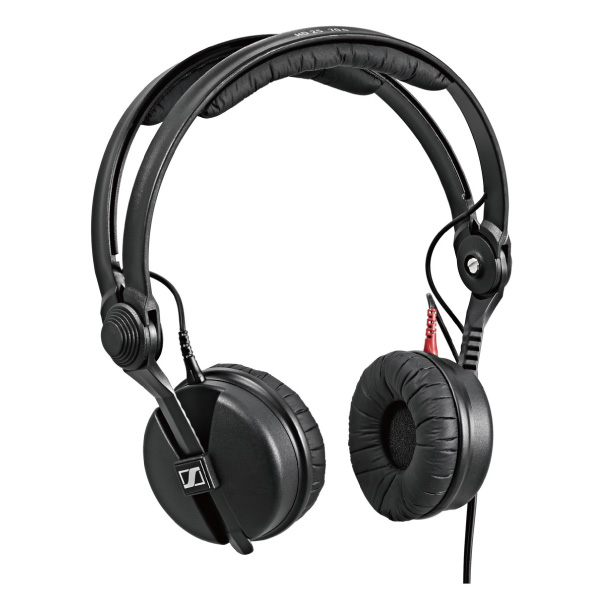 iڍ F SENNHEISER/wbhz/HD25PLUS