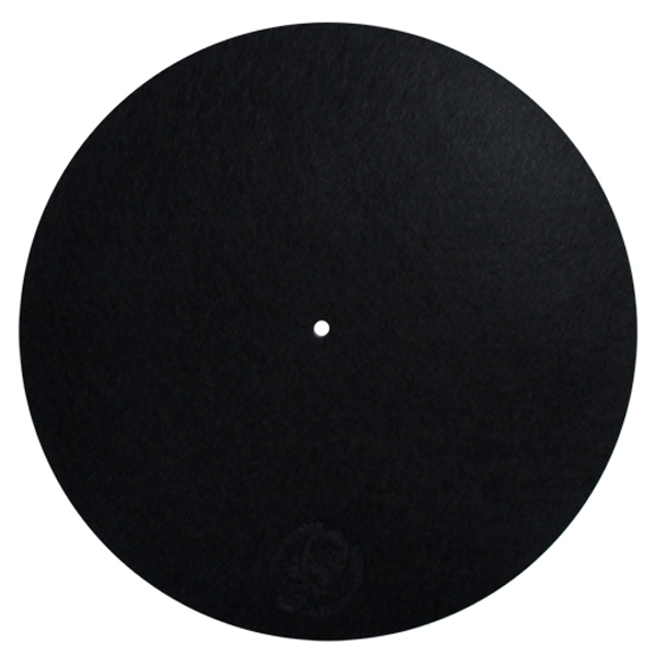 iڍ F Xbv}bg/Dr.SUZUKI / MIX EDITION SLIPMATS [BLACK]i2/2.0mmj