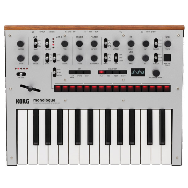 iڍ F yʌI{500~Ŗ6,000~̎^тɕ֗ȃLOP[X(MP-LARGE-MSG)tIzKORG/VZTCU[/monologue tunecore`PbgtI