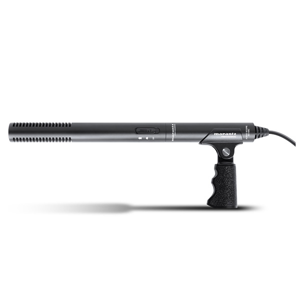 maramtz PROFESSIONALの「Audio Scope SG-5BC」のご紹介です！