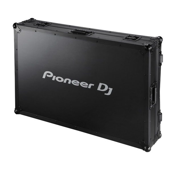 iڍ F Pioneer DJ/DJ@ޗpn[hP[X/DJC-FLTRZX