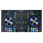 Serato MC7000