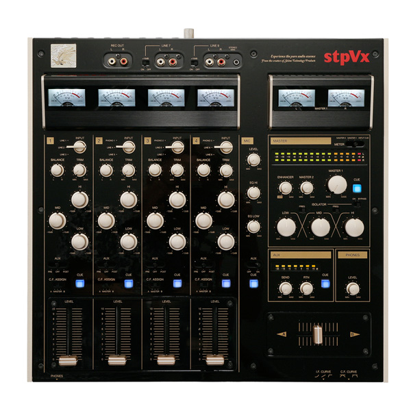 iڍ F stpVestax/DJ~LT[/P