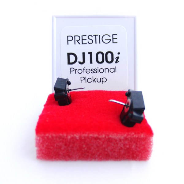 iڍ F GRADO/j/DJ100ipji2jDJ200iɂgp܂B