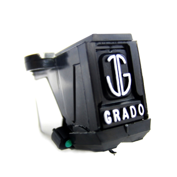 Grado prestige sales green 1