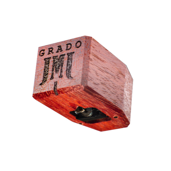 商品詳細 ： GRADO/カートリッジ/Statement 2