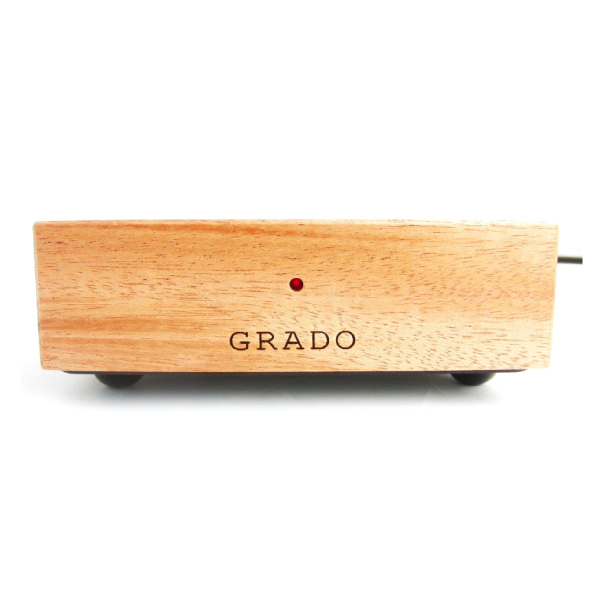 iڍ F GRADO/tHmEAv/PH-1