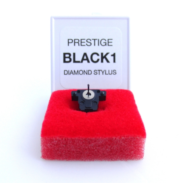 iڍ F GRADO/j/Prestige Black 1pj