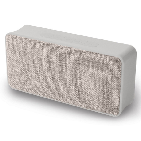 【驚きの値段で】 LEPLUSのBluetoothスピーカー、FABLY COOLのご紹介です。 スピーカー・ウーファー