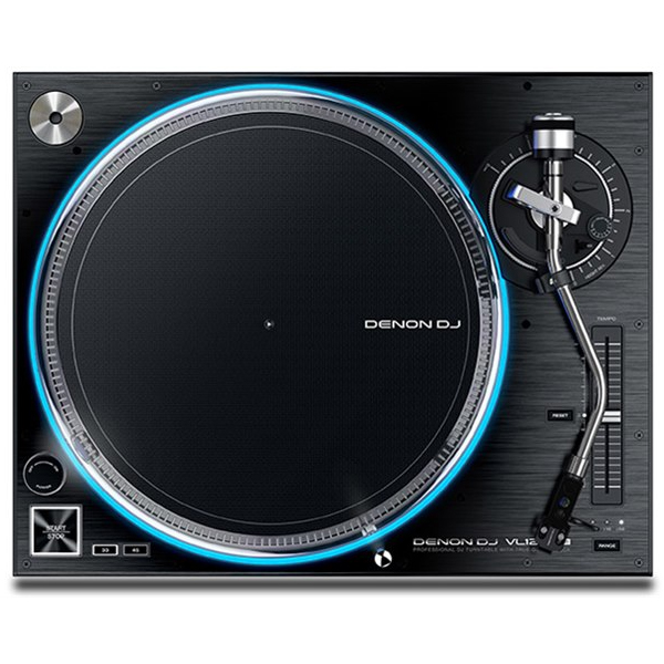 iڍ F DENON DJ/^[e[u/VL12 PrimeHOWTODJ/DMCDVD/DJS҂͂߂BOOK/̐jv[gI