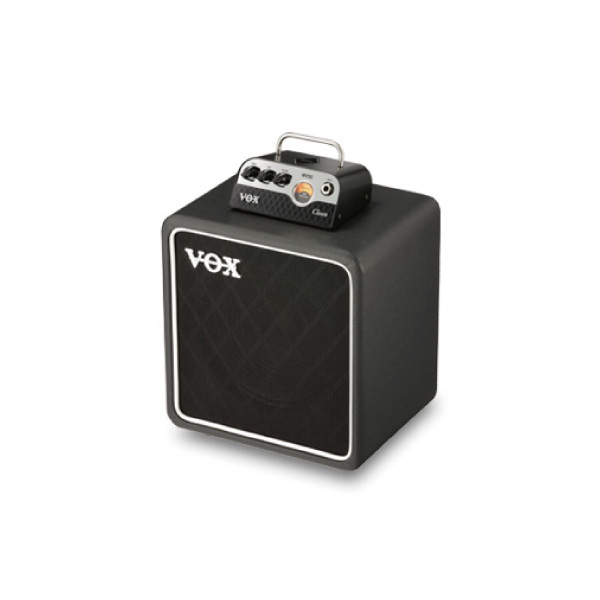 iڍ F VOX/M^[Av{Xs[J[Lrlbg/MV50CL-SET