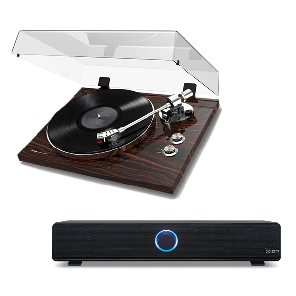 激レア】AKAI BT100 レコードプレイヤーBluetooth USB美品 本格派 激レア】AKAI BT100 レコードプレイヤーBluetooth USB美品 本格派