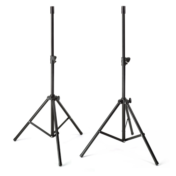 SAMSONのスピーカースタンド/、LS2 （ペア）のご紹介です。