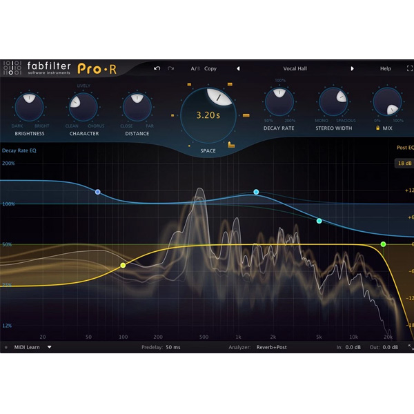 iڍ F ygȂ炱I\o[uvOCzFabFilter/vOC/Pro-RVAR[h[ɂĂ[iƂȂ܂tunecore`Pbgt