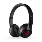 Beats by Dr.Dre SOLO2