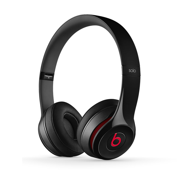 iڍ F Beats by Dr.Dre/wbhz/Beats Solo2(4F)