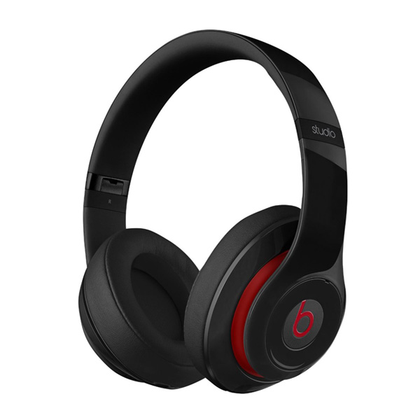 iڍ F Beats by Dr.Dre/wbhz/Beats Studio(2F)