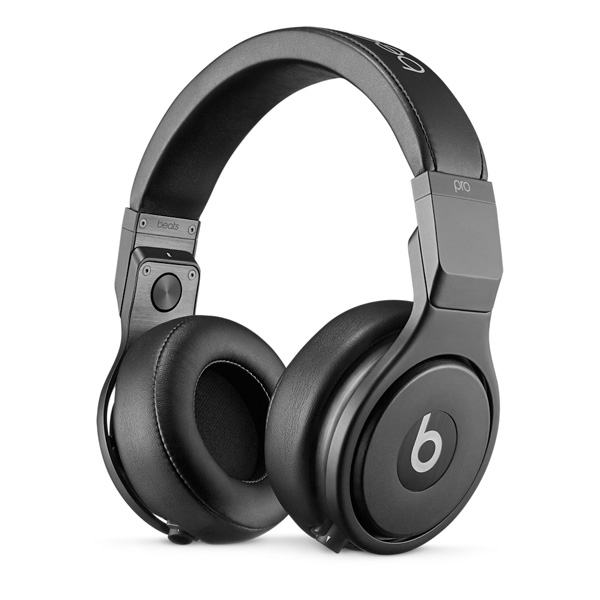 注意事項beats by dr.dre beats pro ヘッドフォン - dibrass.com