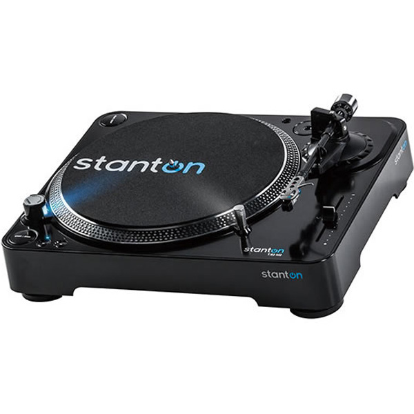 iڍ F Stanton/^[e[u/T.62 M2HOWTODJ/DJS҂͂߂BOOK/̐jv[gIyT62M2z