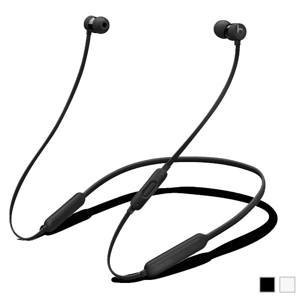 新品　BeatsX ワイヤレスイヤホン beats by dr.dre