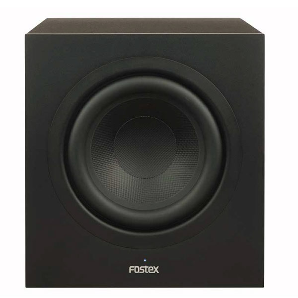 iڍ F Fostex/TuE[n[/PM-SUB8