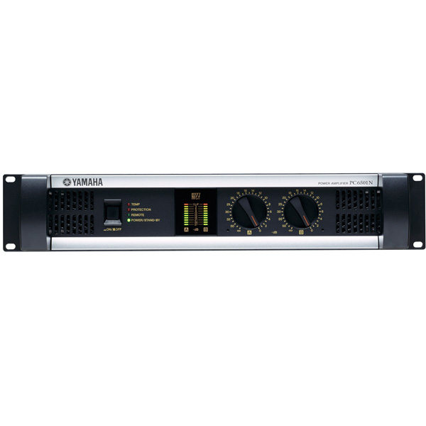 iڍ F YAMAHA/p[Av/PC6501N