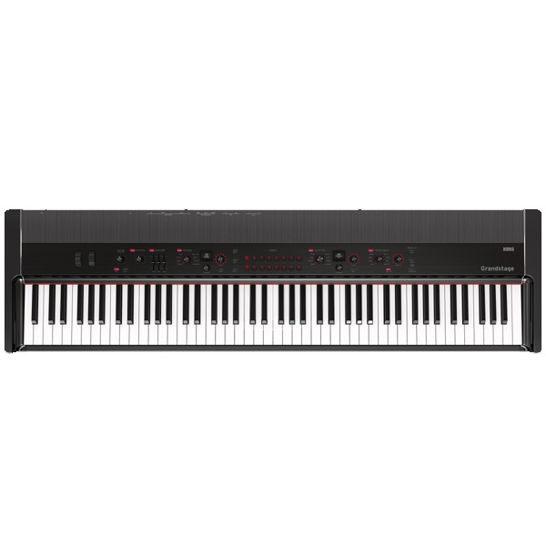 商品詳細 ： KORG/ステージピアノ/Grandstage 88