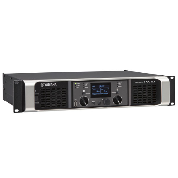 iڍ F YAMAHA/p[Av/PX10
