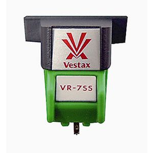 商品詳細 ： Vestax/カートリッジ/VR-7S
