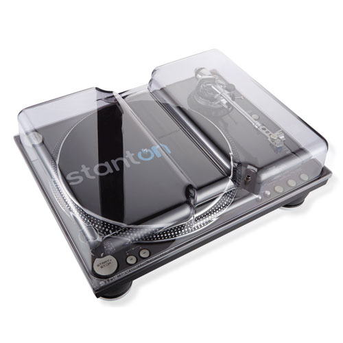 iڍ F y[\IzDECKSAVER/@ރJo[/DS-PC-STR8ST150Stanton ST.150,Stanton STR8.150p