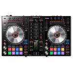 Serato DJ DDJ-SR2