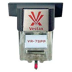 商品詳細 ： Vestax/カートリッジ/VR-7SP