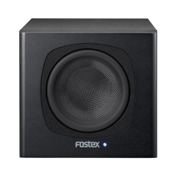 iڍ F Fostex/ANeBuETuE[n[/PM-SUBmini2(1{EAv)